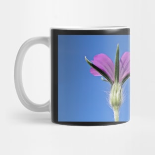 Corncockle Mug